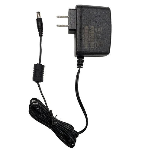 Poly AC Adapter 2200-48872-001