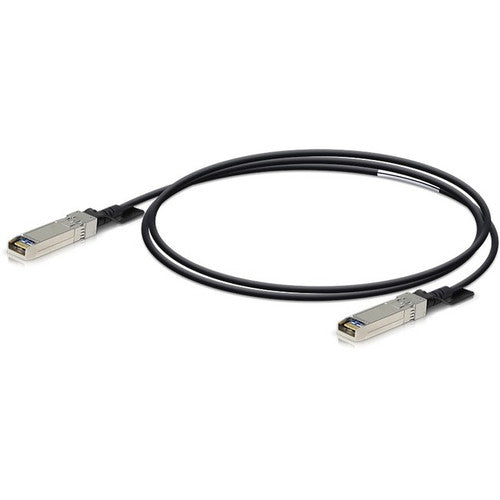 Ubiquiti Network Cable UDC-3