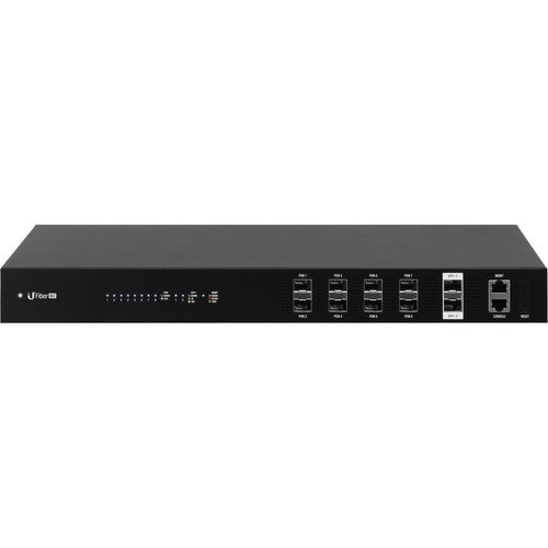 Ubiquiti UniFi AP UF-OLT