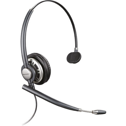 Plantronics EncorePro 700 Digital Series Customer Service Headset 78715-101