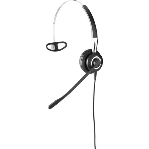 Jabra Biz Series 2406-720-209