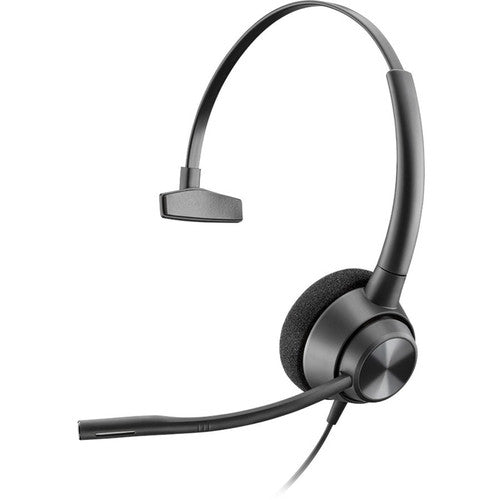 Plantronics EncorePro 300 Series Headset 214572-01