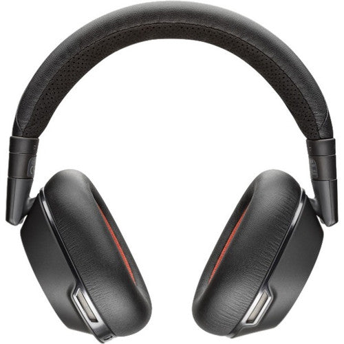 Plantronics Voyager 8200 UC Oreillette Bluetooth stéréo 211716-01