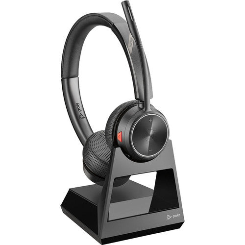 Plantronics SAVI 7220 D,OTH,DECT 6.0,NA 213020-01