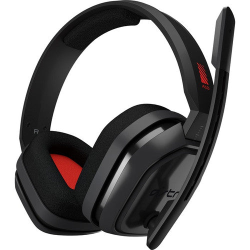 Astro A10 Headset 939-001508