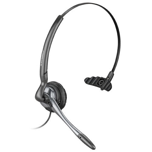 Plantronics CT14 Spare Headset 81083-01