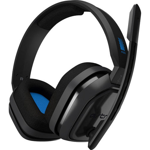Astro A10 Headset 939-001509