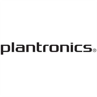 Plantronics APU-76 Electronic Hook Switch 211076-01