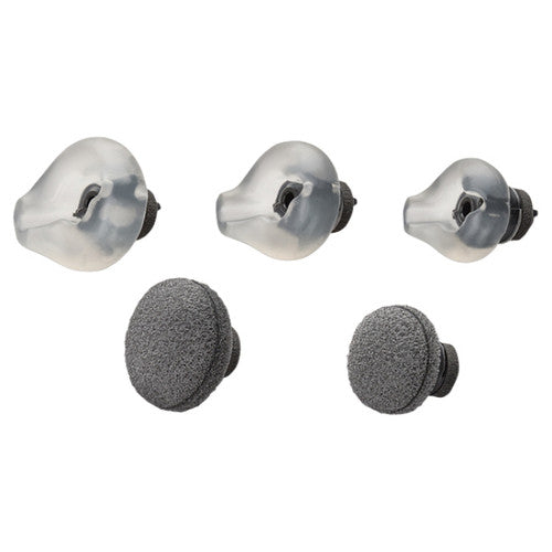 SPARE EAR TIP KIT 72913-01