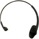 Serre-tête Plantronics 84605-01