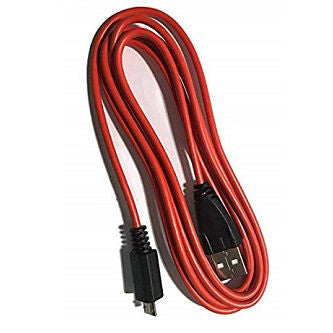 Jabra USB Data Transfer Cable 14201-61