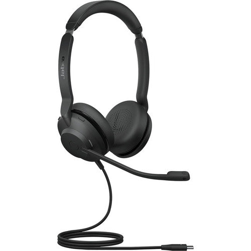 Jabra Evolve2 30 SE UC Stereo Headset 23089-989-879