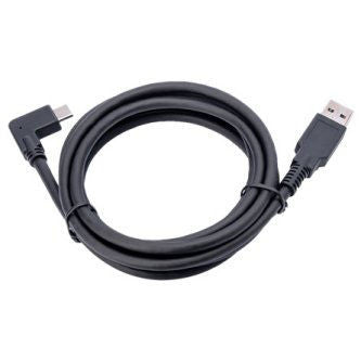 Jabra Cords and Cables 14202-09