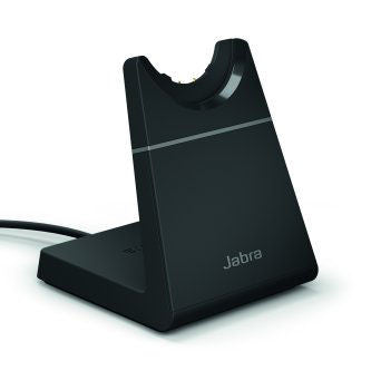 Jabra Mounts and Stands 14207-55