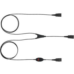 Jabra Cords and Cables 8800-02-01