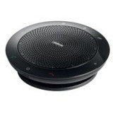 Jabra SPEAK 510 Speakerphone MS 7510-109