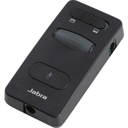 Jabra Audio Enhancers 860-09