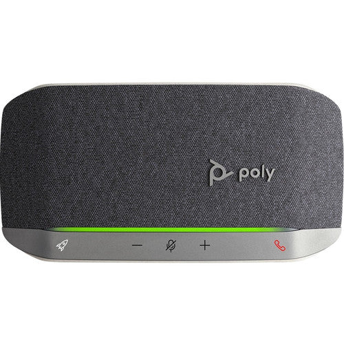 Poly Sync 20 Speakerphone 216868-01