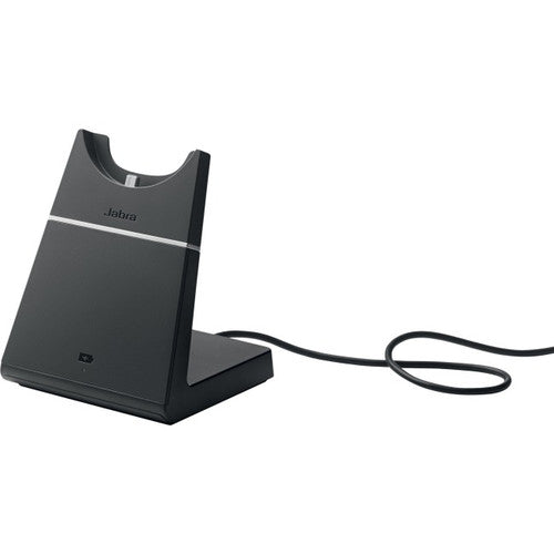 Jabra Chargers/Bases 14207-40