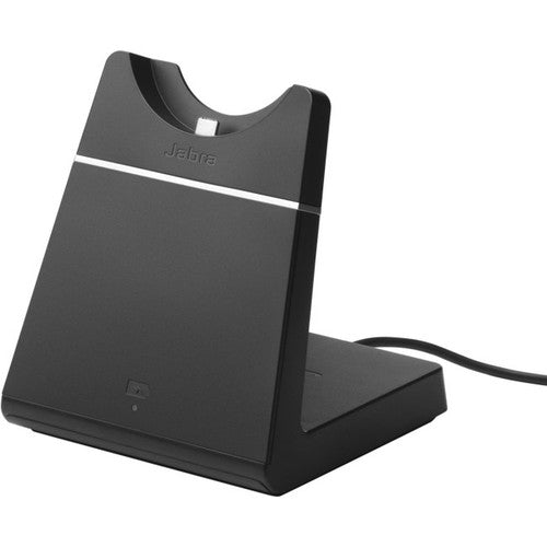 Jabra Chargers/Bases 14207-39