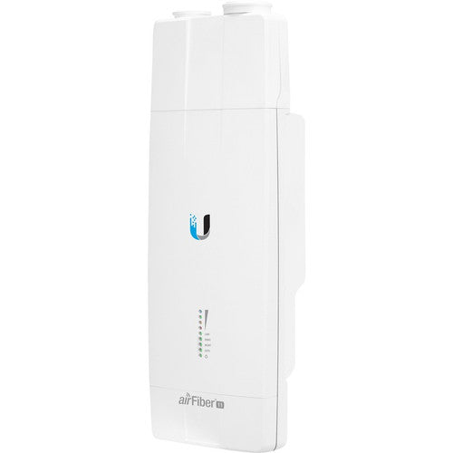 Ubiquiti Licensed Backhaul Radio AF-11