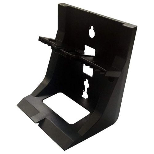 Poly Mounting Bracket for IP Phone 2200-48833-004