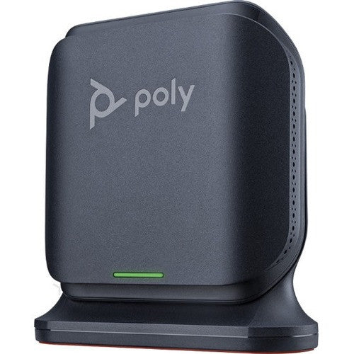 Poly Rove B4 Dect Base Station 2200-86830-001
