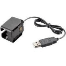 Plantronics USB Charger 84602-01