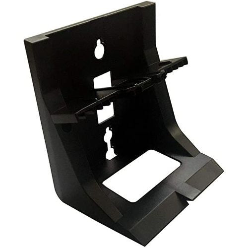 Poly Mounting Bracket for Phone Mount 2200-48823-001