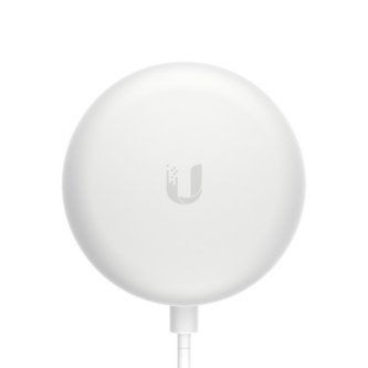 Alimentation pour sonnette Ubiquiti UniFi G4 UVC-G4-DOORBELL-PS-US