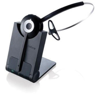 Jabra Pro 9xx série 930-65-503-105