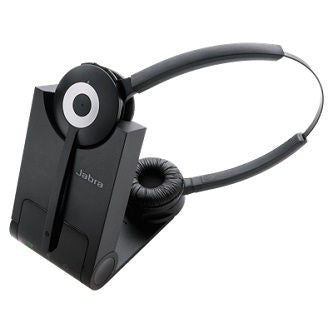 Jabra Pro 9xx Series 930-69-509-105