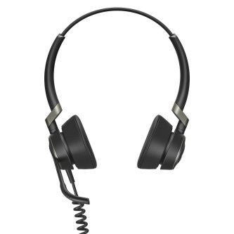 Jabra Engage Series 5099-610-189