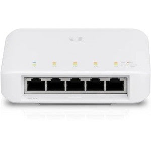 Commutateurs Ubiquiti USW-FLEX-3