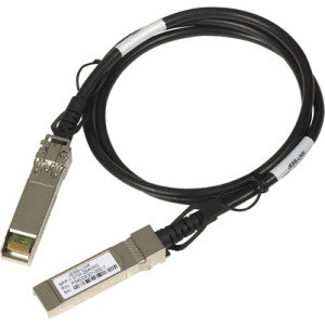 Netgear ProSafe AXC761-10000S Network Cable AXC761-10000S