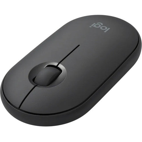 Souris Logitech Pebble i345 910-005948