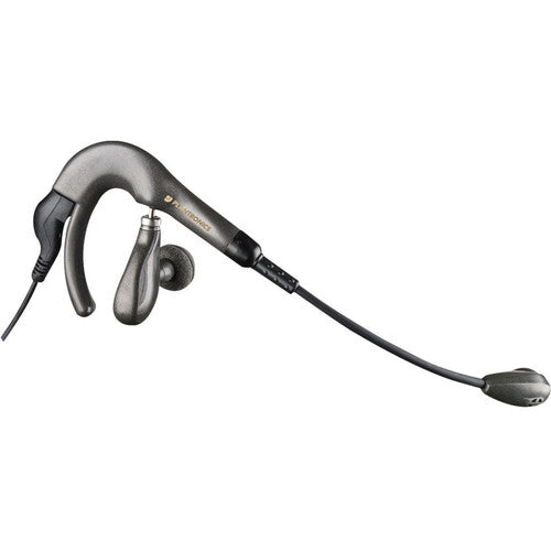 Plantronics Tristar H81N Écouteur 40203-14