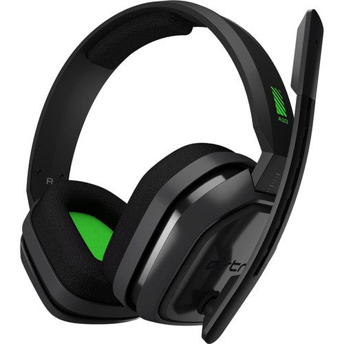 Astro A10 Headset 939-001510