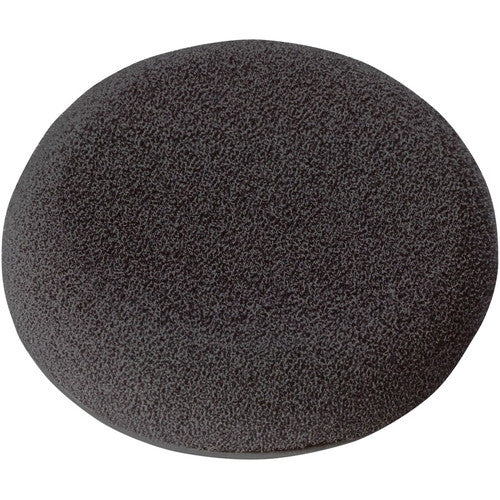 Plantronics Spare Foam Cushion 88817-01