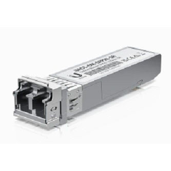 Compatible Ubiquiti SFP28-UACC-OM-SFP28-SR