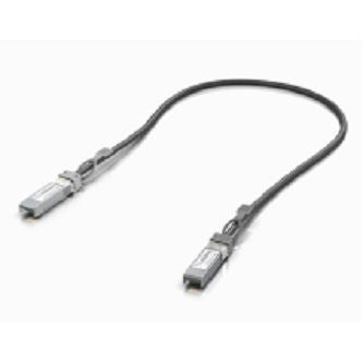 Ubiquiti UniFi 25G SFP28 Direct Attach Cable 1M UACC-DAC-SFP28-1M