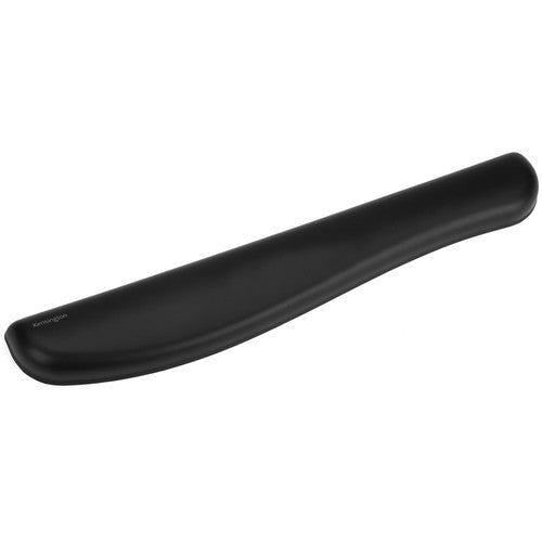 Kensington Wrist Rest for Mechanical & Gaming Keyboards 52798