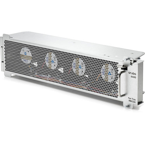 Aruba 6400 Fan Tray R0X32A