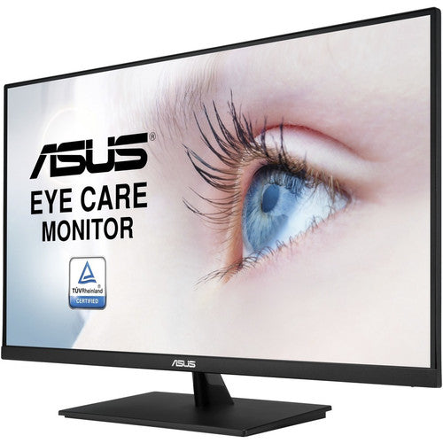 Moniteur ACL LED Asus VP32UQ 31,5" 4K UHD - 16:9 VP32UQ