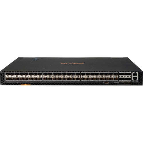 Aruba 8320 Layer 3 Switch JL581A#ABA