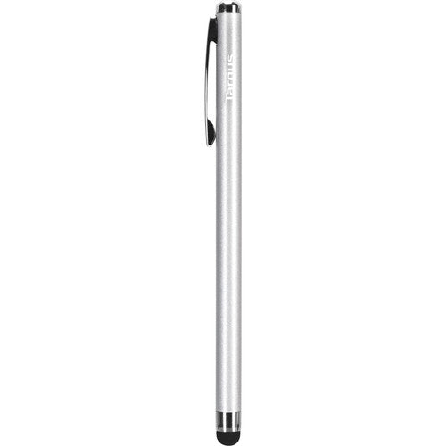 Targus Slim Stylus for Smartphones - Silver AMM1205US