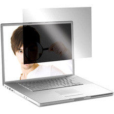 Écran de confidentialité pour ordinateur portable Targus 14" (16:9) - Conforme TAA ASF14W9USZ