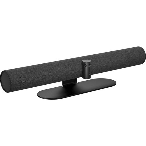 Jabra PanaCast 50 Table Stand 14207-70