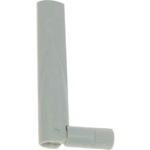 Aruba AP-ANT-20 Antenna JW011A