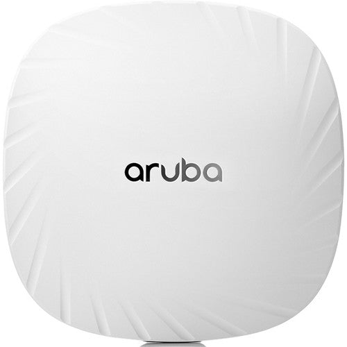 Aruba AP-505 802.11ax 1.77 Gbit/s Wireless Access Point R2H29A